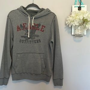 American Eagle Outfitters hoodie